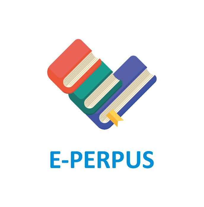 E PERPUS