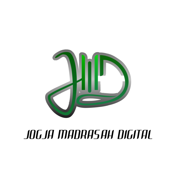 JMD