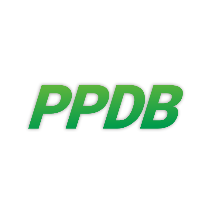 PPDB