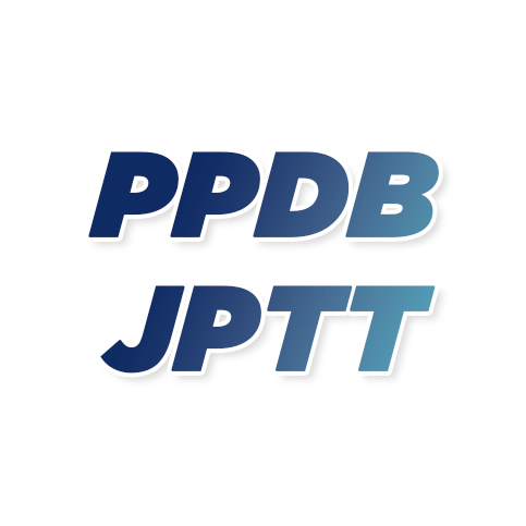 logo jptt