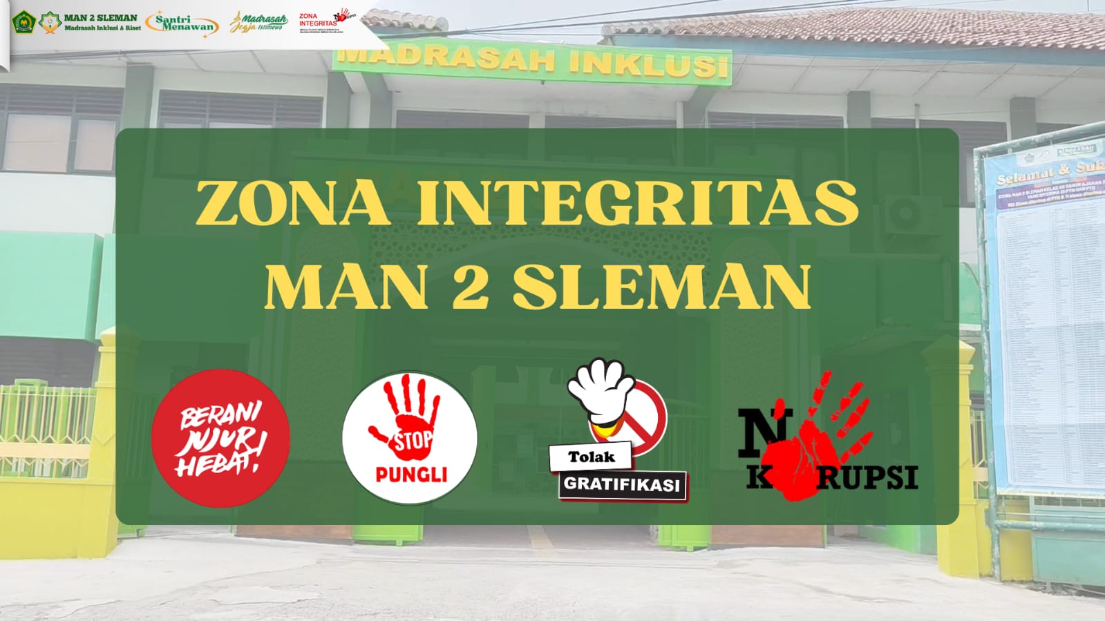 WhatsApp Image 2025-12-02 at 09.31.52