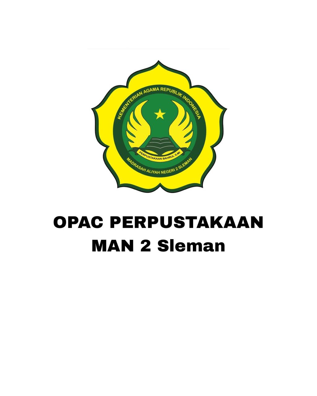 WhatsApp Image 2025-12-30 at 11.46.32