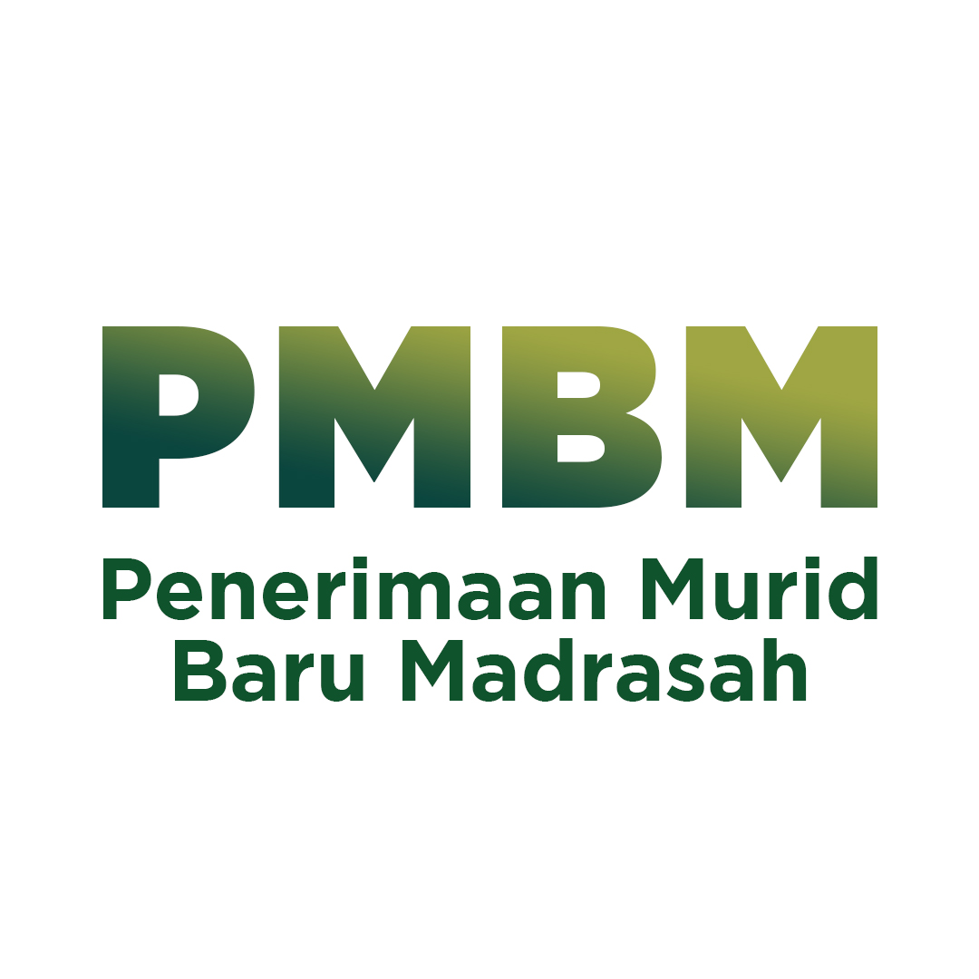 logo pmbm