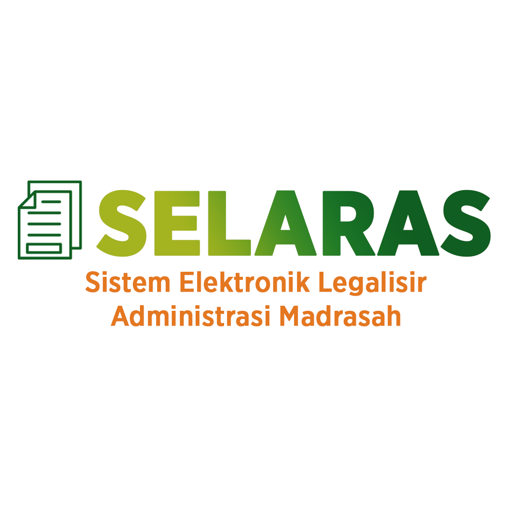 Logo Selaras