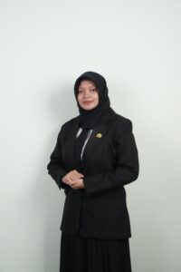 Ana Eka Suryati, S.Pd.