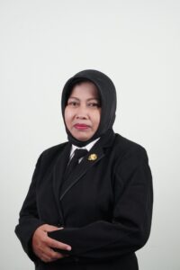 Winarsih, S.Pd.