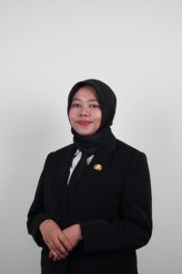 Nur Lanny Inggriyani, S.Pd.