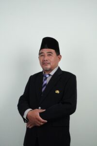 Edi Purwanto, S.Pd.