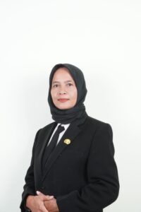 Suratini, S.Pd.