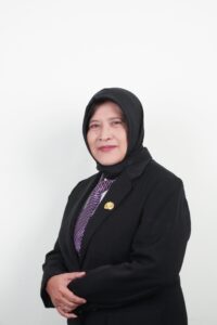 Retna Sundari, M.Pd.