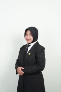 Annik Qurniawati, S.Pd.