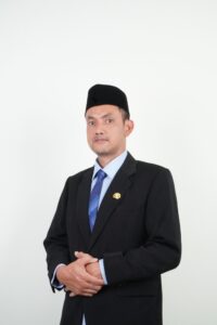 Satoto Bronto L., S.Pd