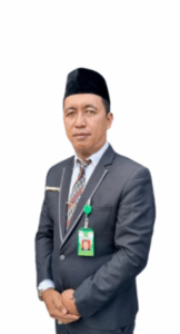 Angga Setyawan Wibowo, S.E.