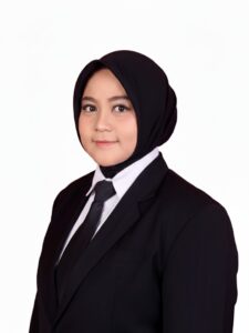 Muthia Heraputri, S.Pd.
